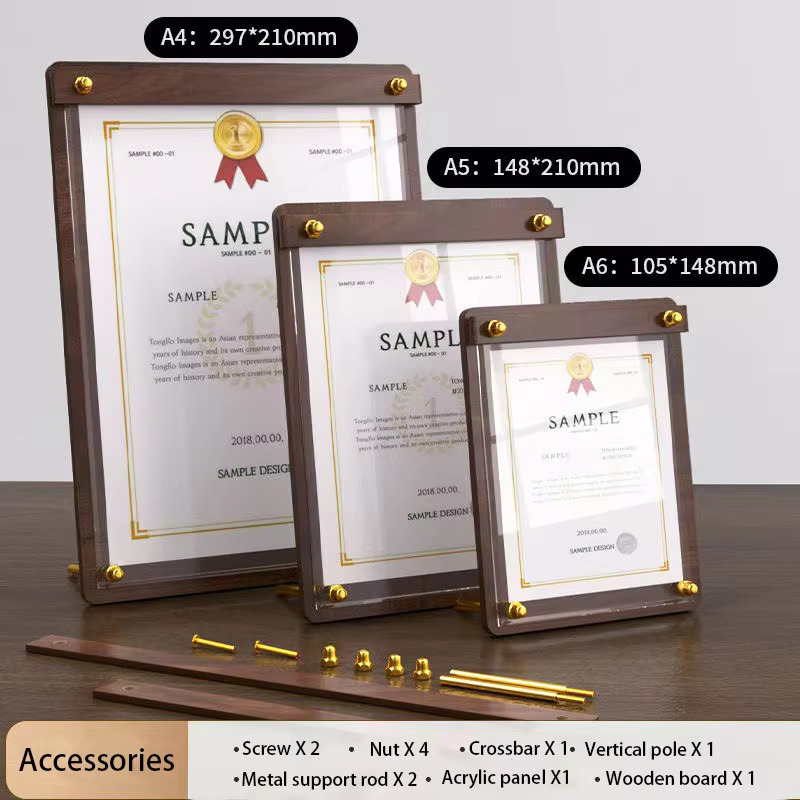 Stand Display Daftar Harga Men - Custom Map Poster ulasan dan harga