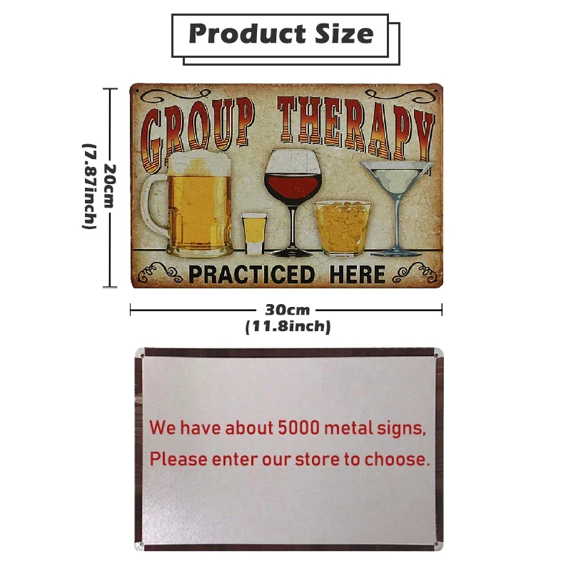 Poster Pemandangan Gunung, Pap - Custom Map Poster ulasan dan harga